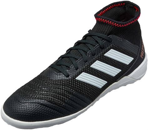 adidas predator tango 18.3 größe 41|predator tango 18.3.